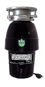 Bone Crusher® – Joneca Company, LLC