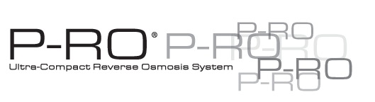 P-RO.logo